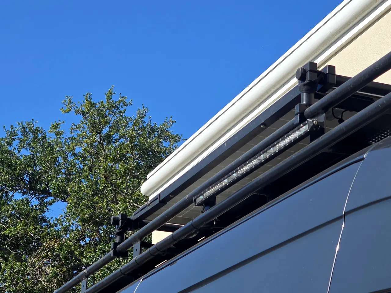2014-mercedes-benz-sprinter-2500-high-roof-for-sale-12