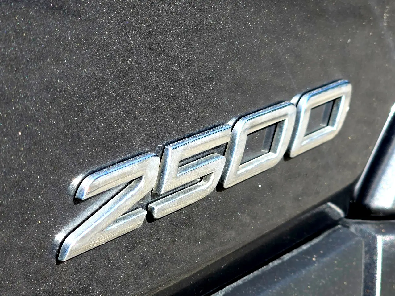 2014-mercedes-benz-sprinter-2500-high-roof-for-sale-14
