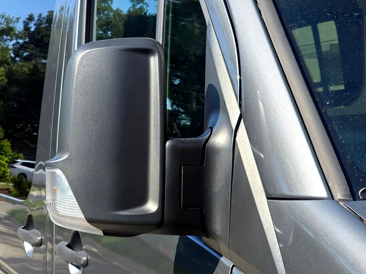 2014-mercedes-benz-sprinter-2500-high-roof-for-sale-15