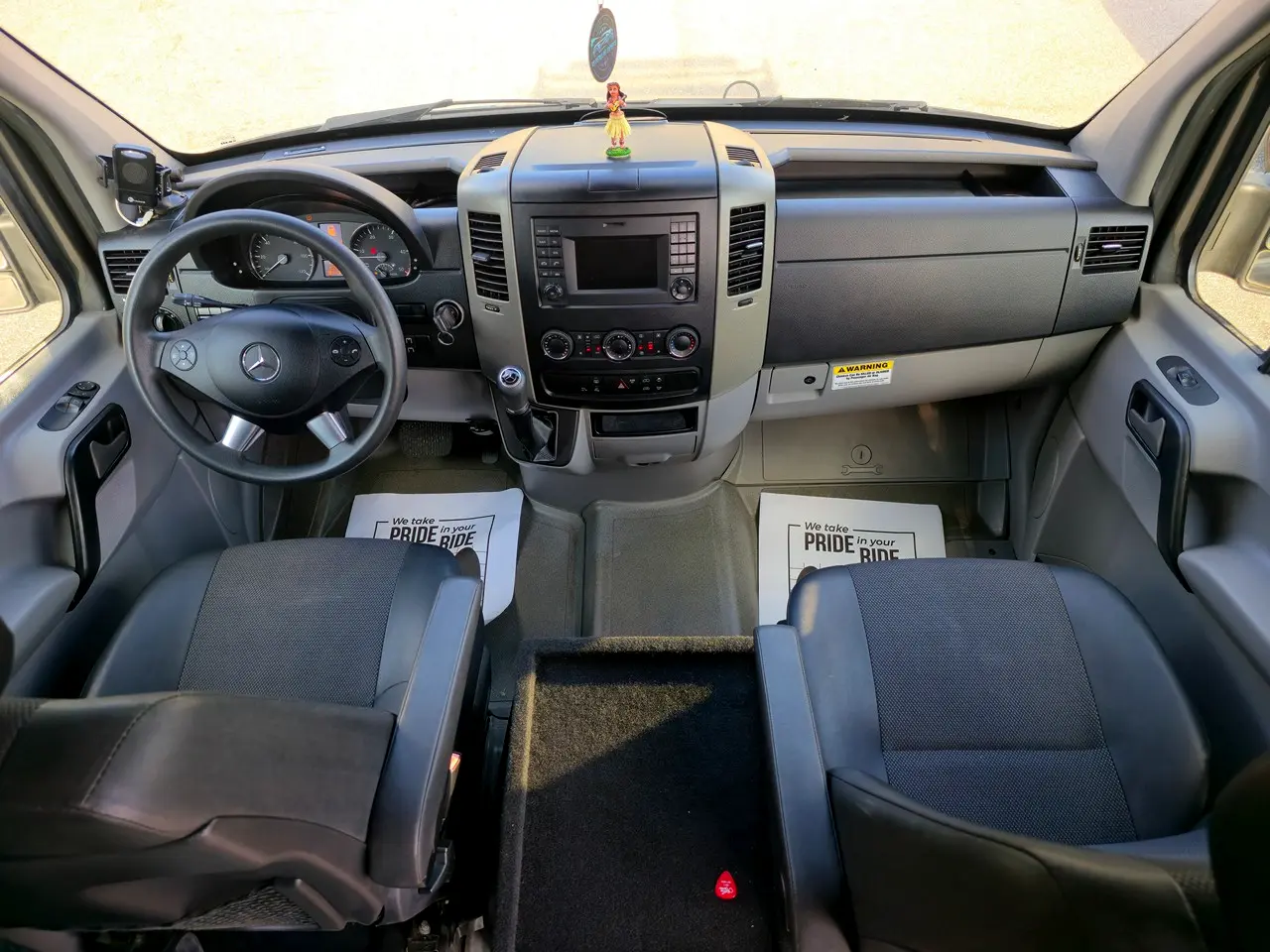 2014-mercedes-benz-sprinter-2500-high-roof-for-sale-16
