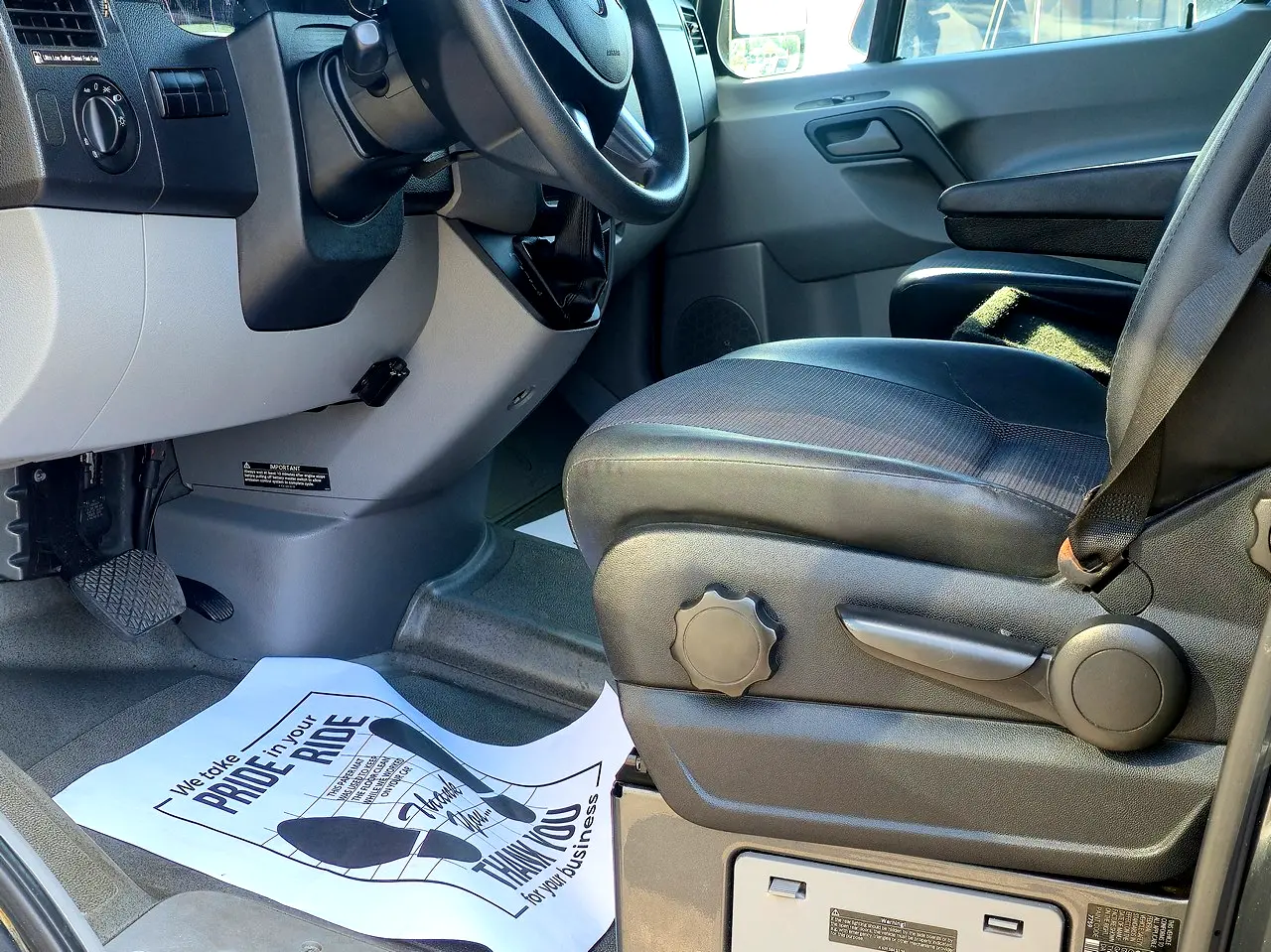 2014-mercedes-benz-sprinter-2500-high-roof-for-sale-17