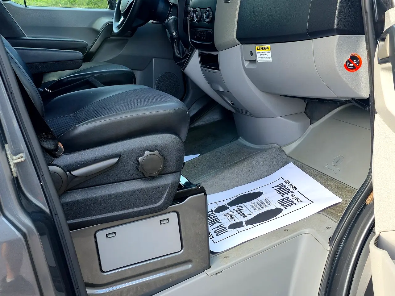 2014-mercedes-benz-sprinter-2500-high-roof-for-sale-18