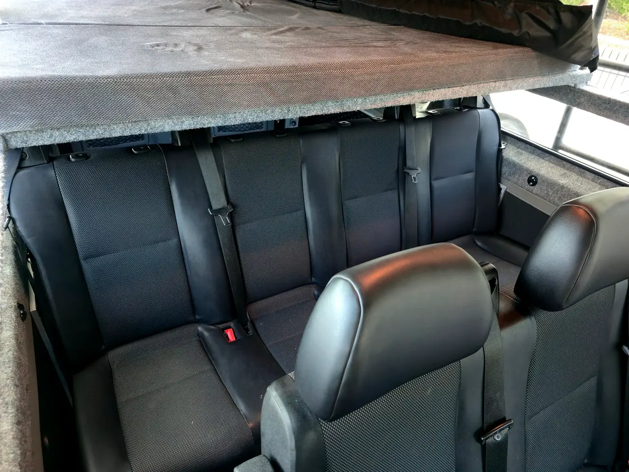 2014-mercedes-benz-sprinter-2500-high-roof-for-sale-20
