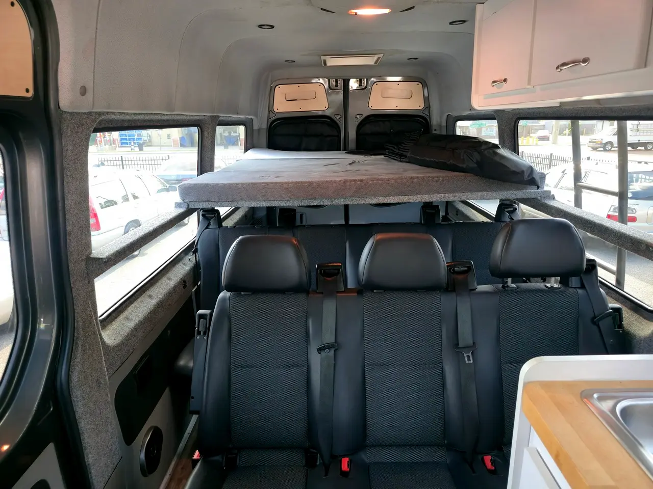 2014-mercedes-benz-sprinter-2500-high-roof-for-sale-21