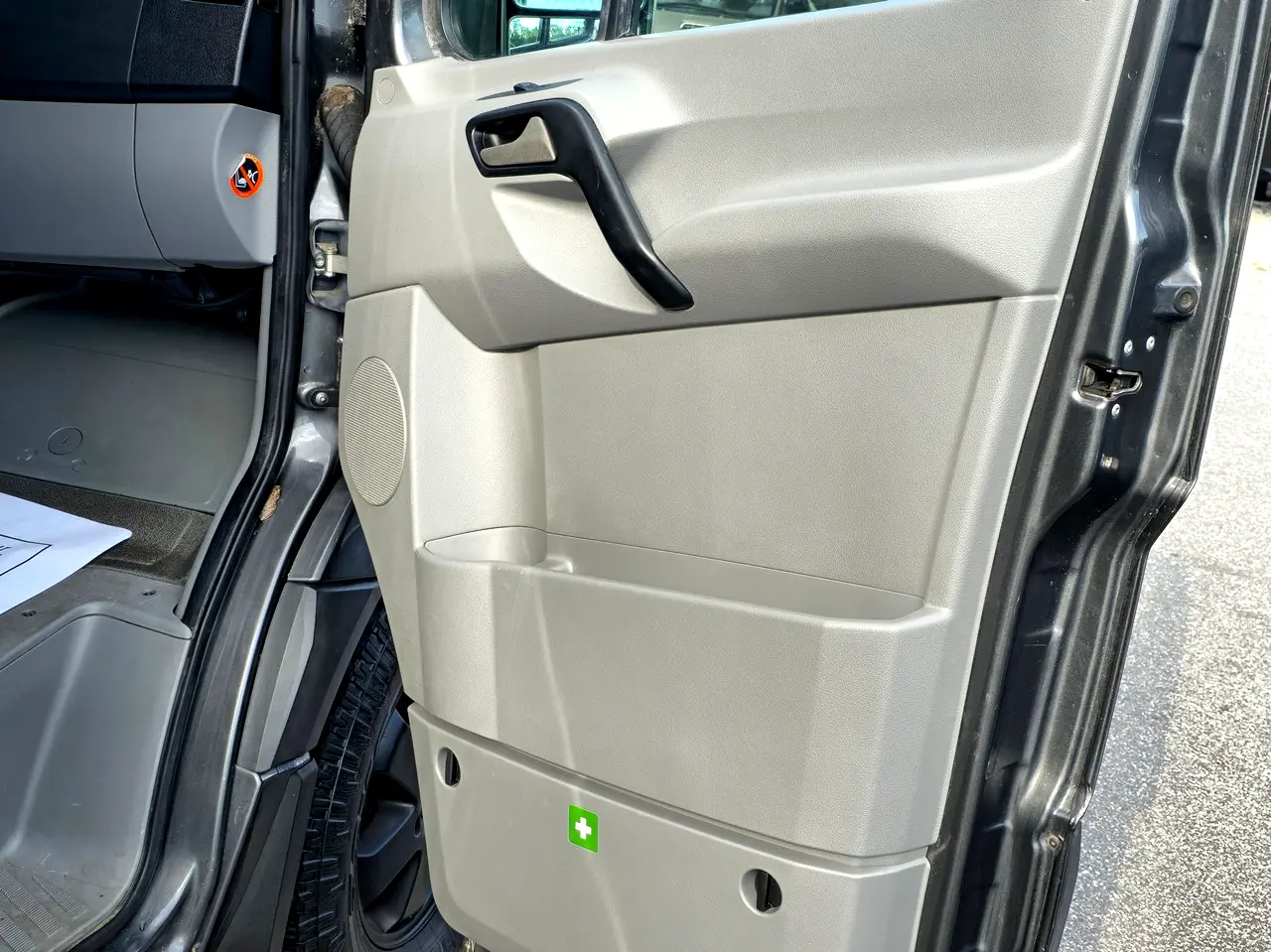 2014-mercedes-benz-sprinter-2500-high-roof-for-sale-22