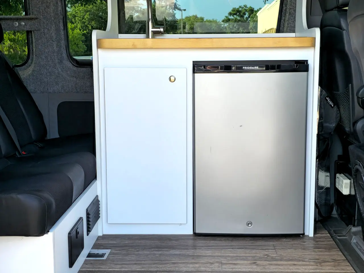 2014-mercedes-benz-sprinter-2500-high-roof-for-sale-51