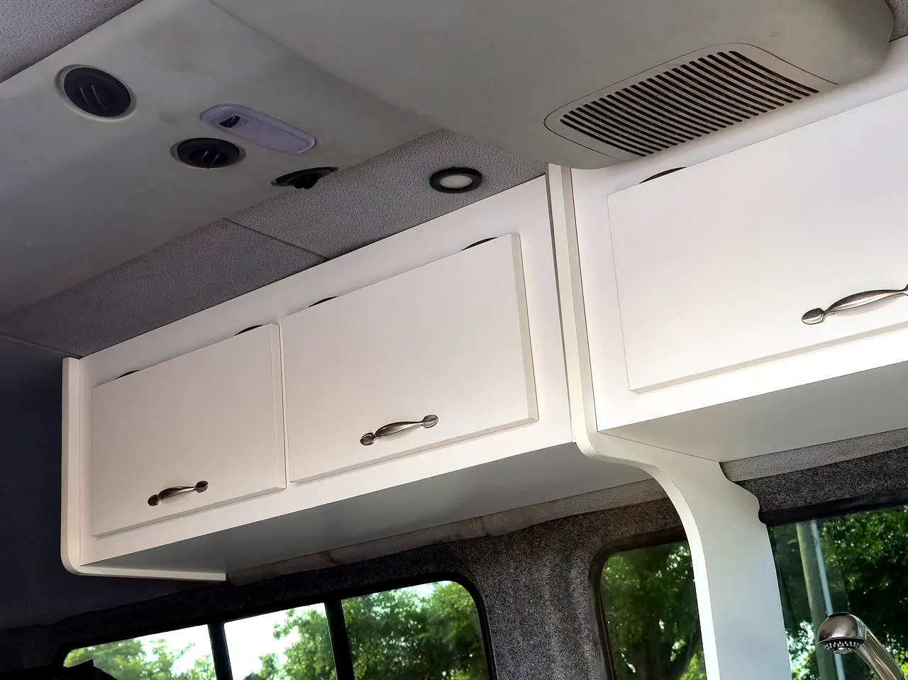 2014-mercedes-benz-sprinter-2500-high-roof-for-sale-55