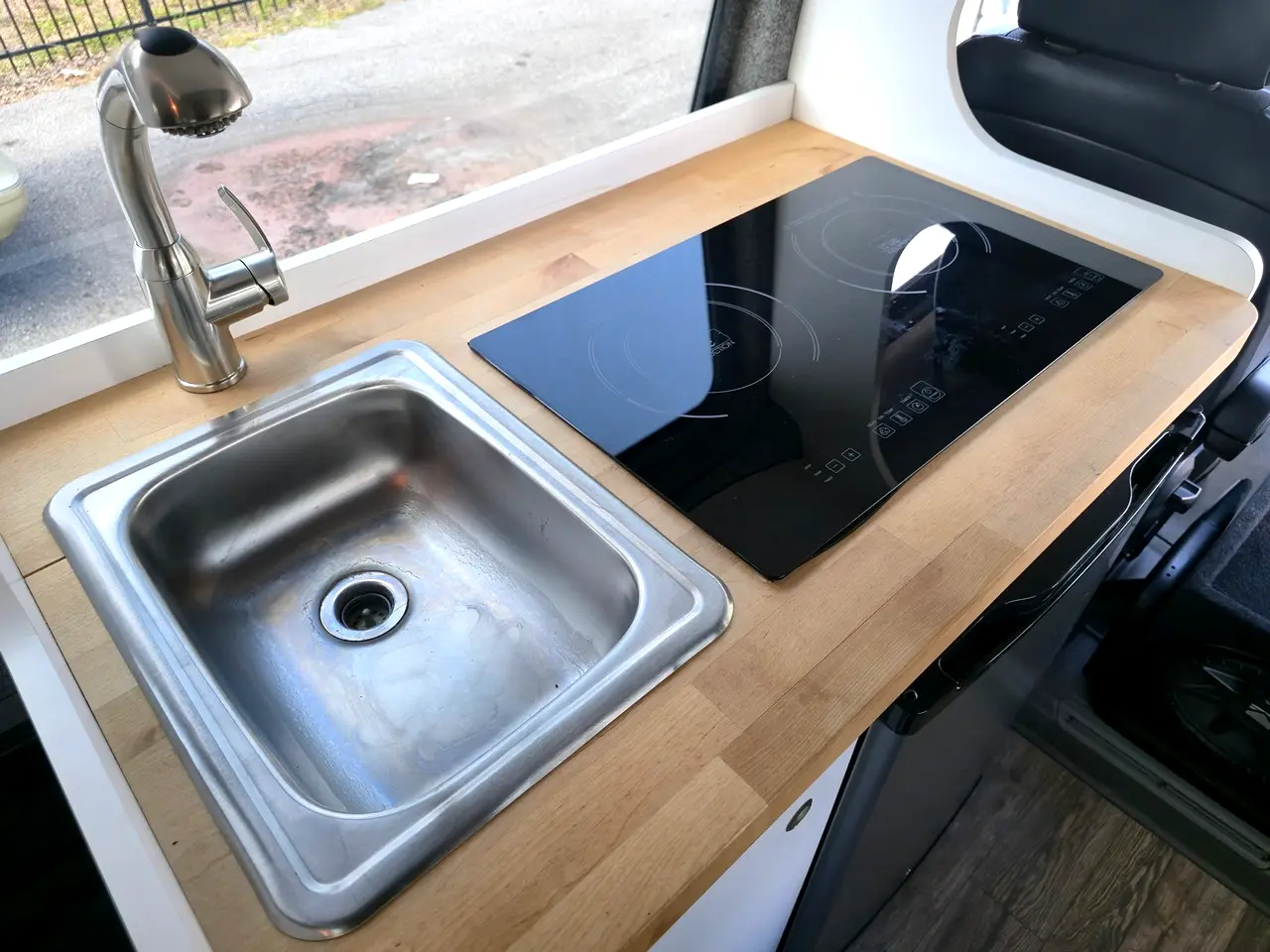 2014-mercedes-benz-sprinter-2500-high-roof-for-sale-56
