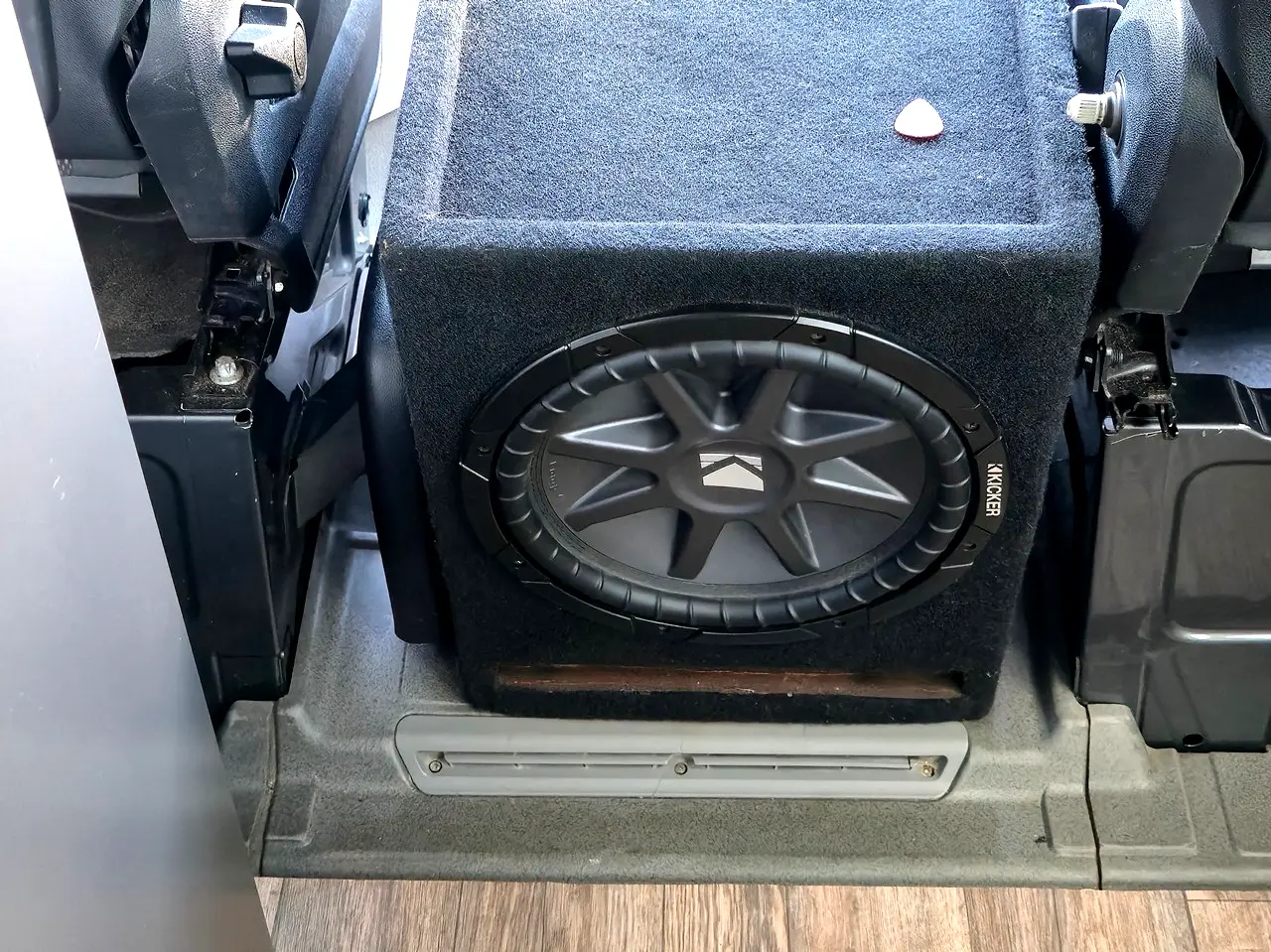 2014-mercedes-benz-sprinter-2500-high-roof-for-sale-57
