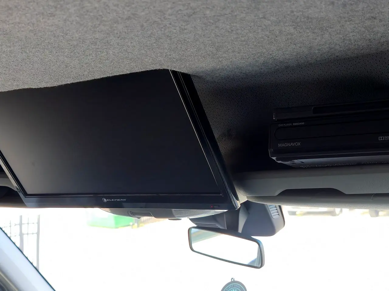 2014-mercedes-benz-sprinter-2500-high-roof-for-sale-58