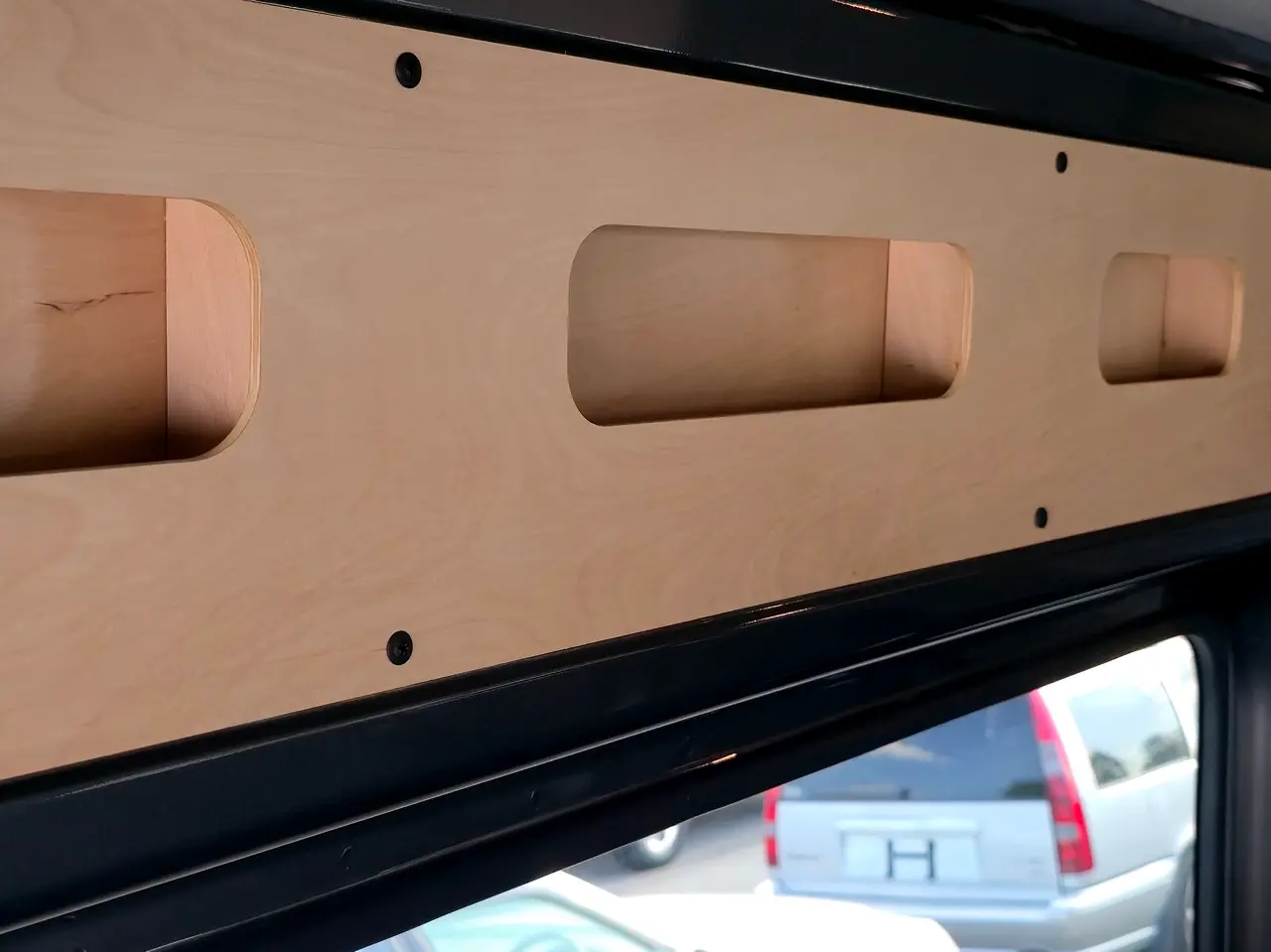 2014-mercedes-benz-sprinter-2500-high-roof-for-sale-59