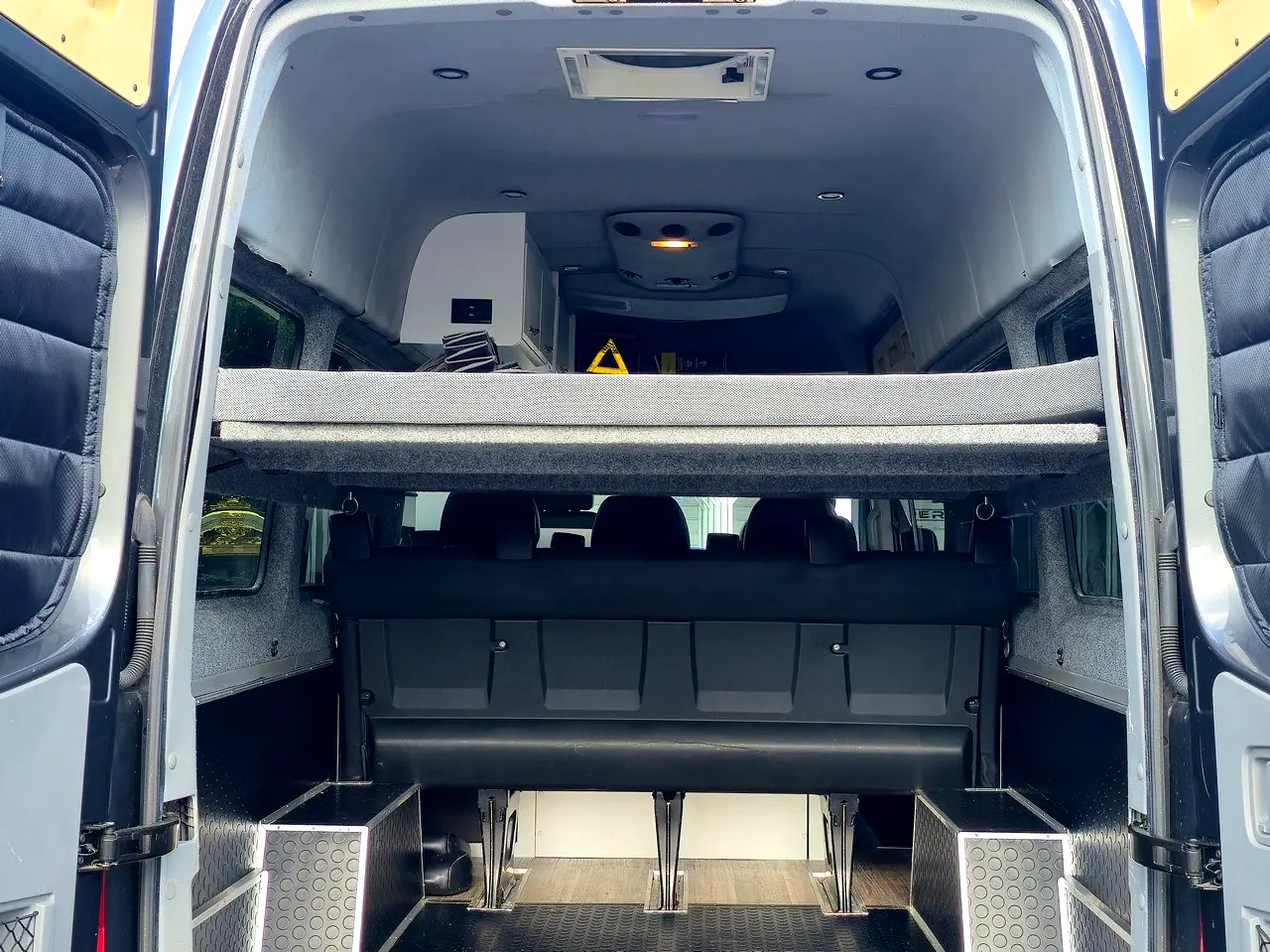 2014-mercedes-benz-sprinter-2500-high-roof-for-sale-60