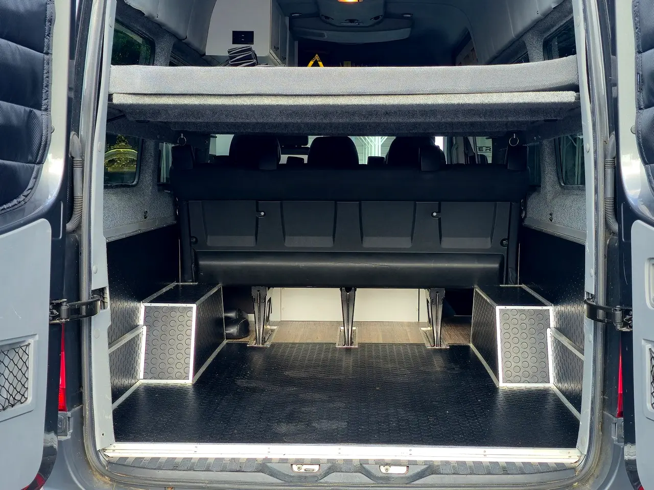 2014-mercedes-benz-sprinter-2500-high-roof-for-sale-61
