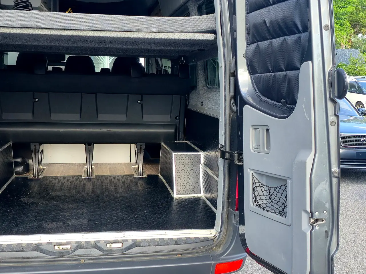 2014-mercedes-benz-sprinter-2500-high-roof-for-sale-62