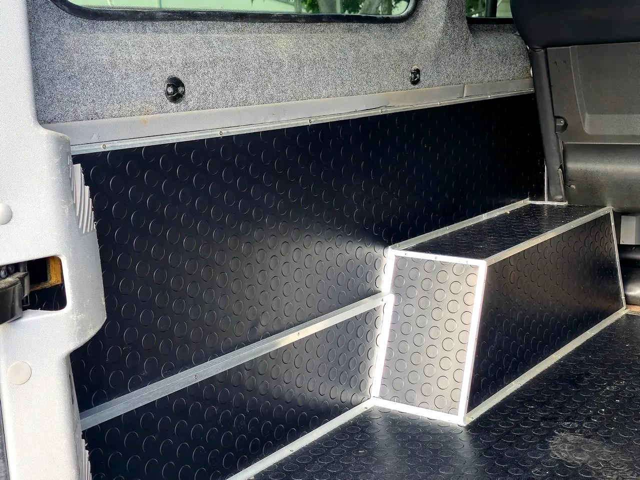 2014-mercedes-benz-sprinter-2500-high-roof-for-sale-63