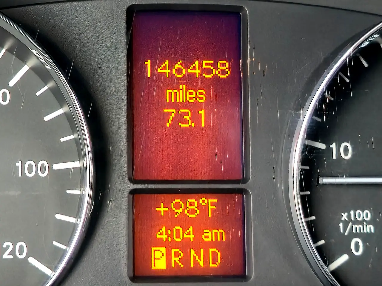 2014-mercedes-benz-sprinter-2500-high-roof-for-sale-66