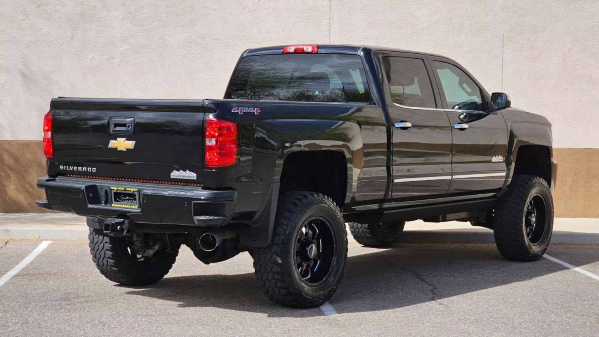 2015-chevrolet-silverado-2500-hd-for-sale-tucson-az-10