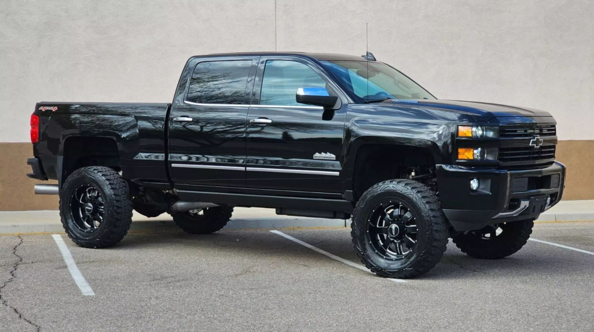 2015-chevrolet-silverado-2500-hd-for-sale-tucson-az-13