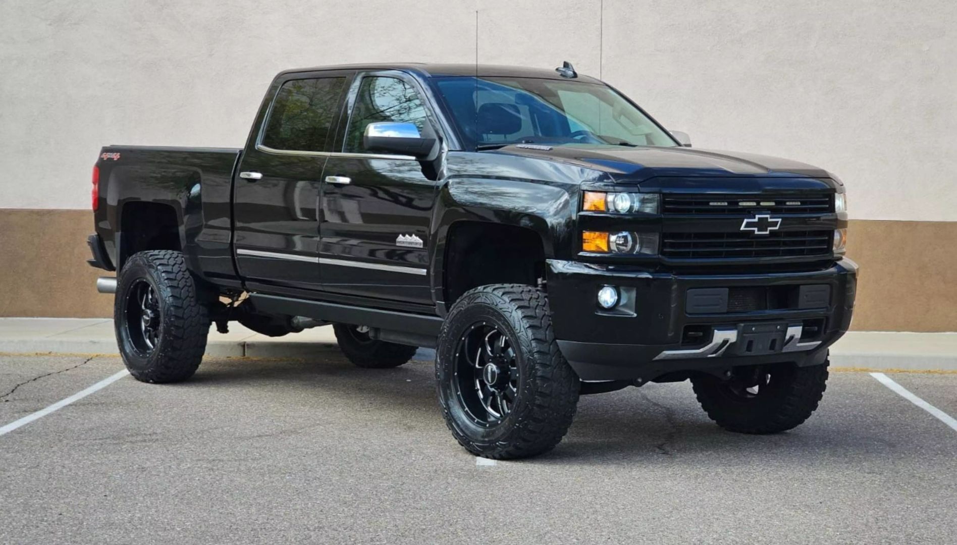 2015-chevrolet-silverado-2500-hd-for-sale-tucson-az-14