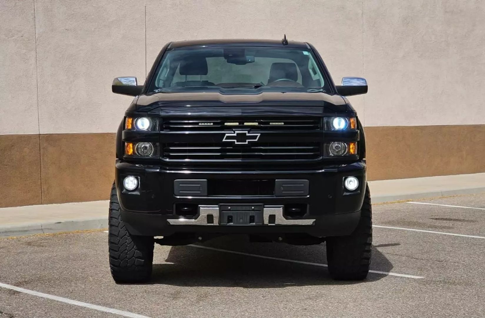 2015-chevrolet-silverado-2500-hd-for-sale-tucson-az-16