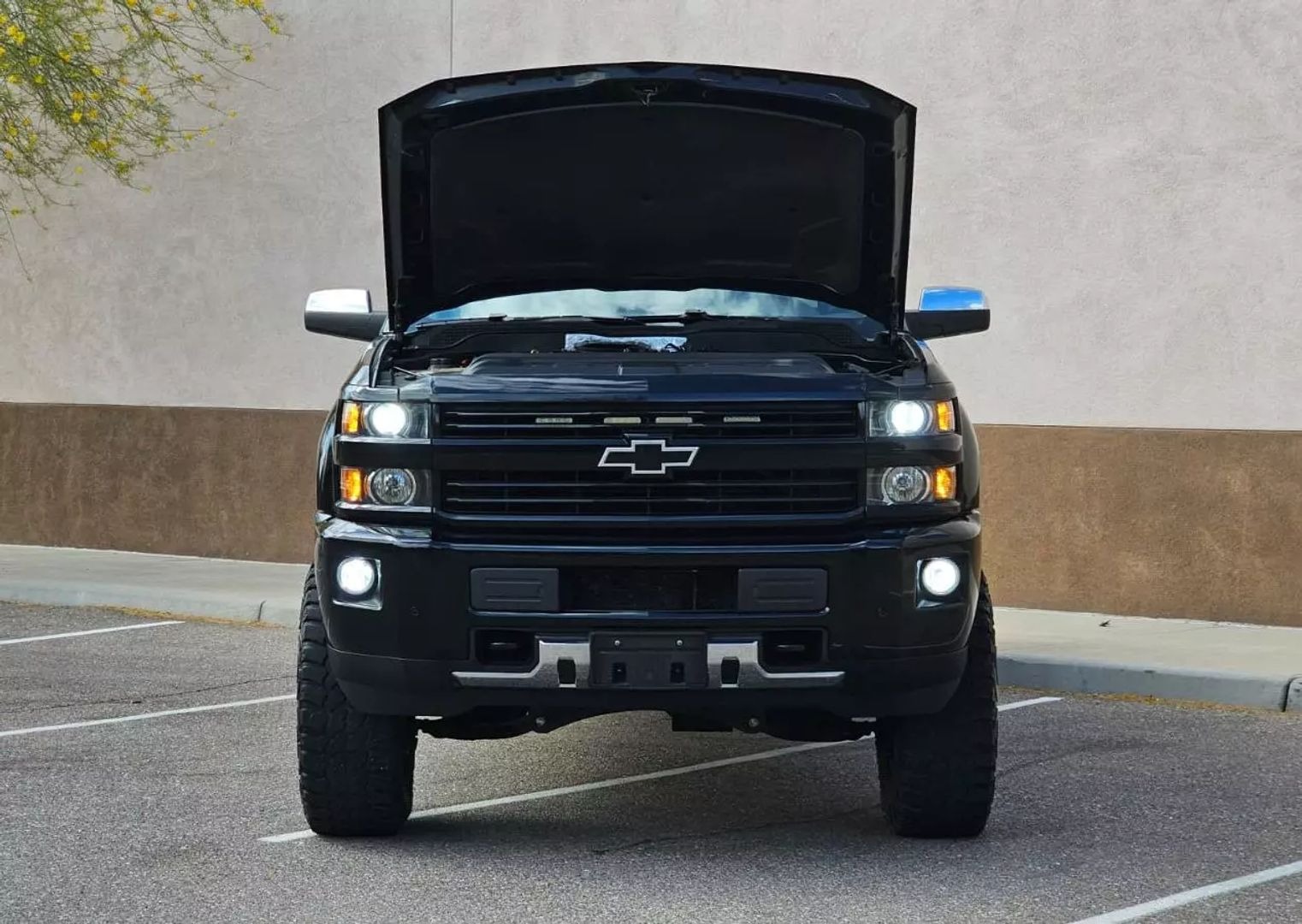 2015-chevrolet-silverado-2500-hd-for-sale-tucson-az-17