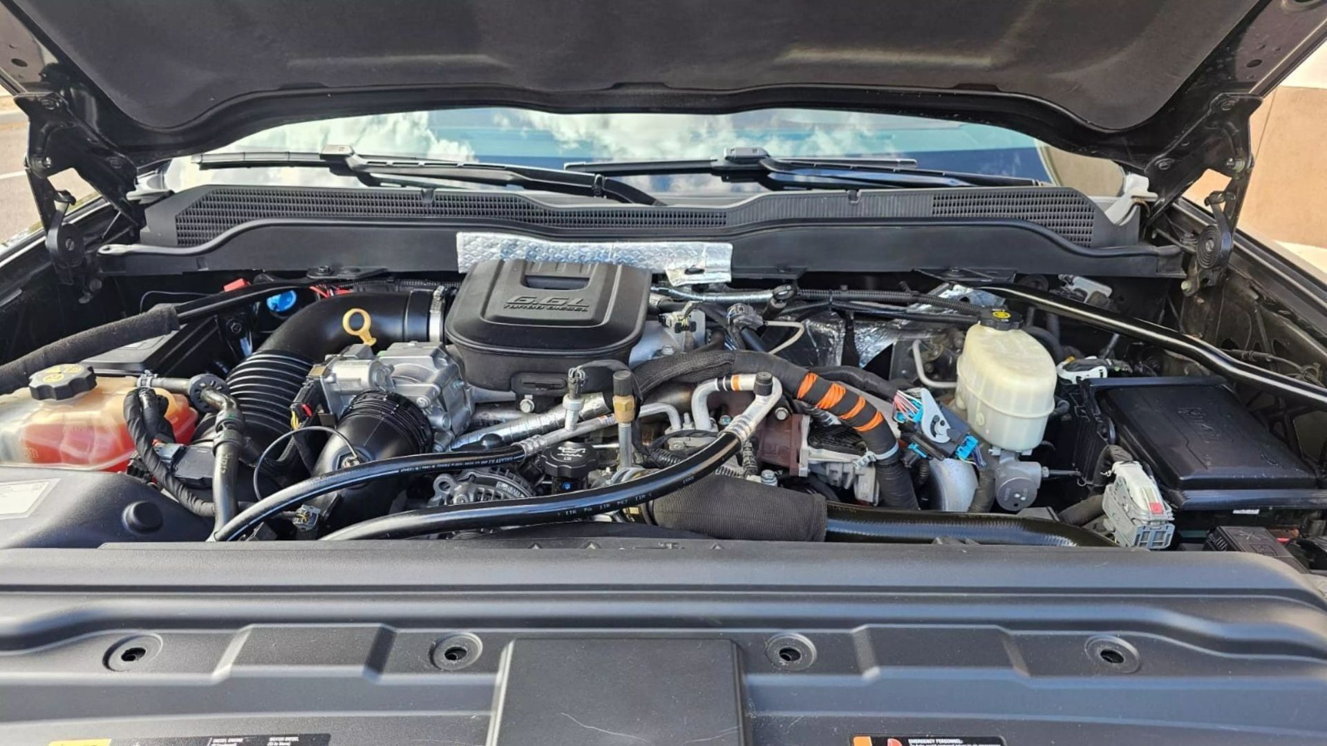 2015-chevrolet-silverado-2500-hd-for-sale-tucson-az-18
