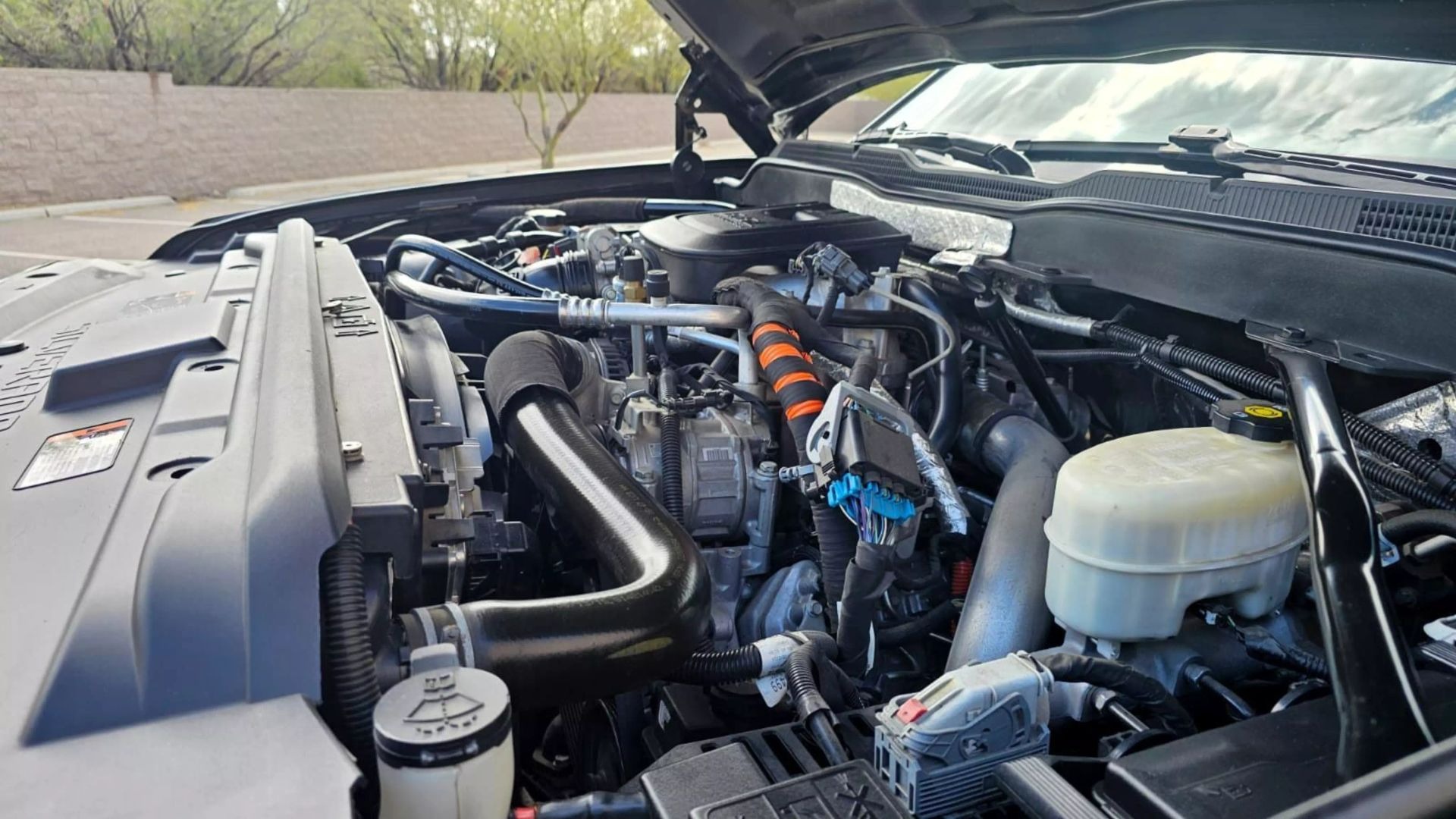 2015-chevrolet-silverado-2500-hd-for-sale-tucson-az-19