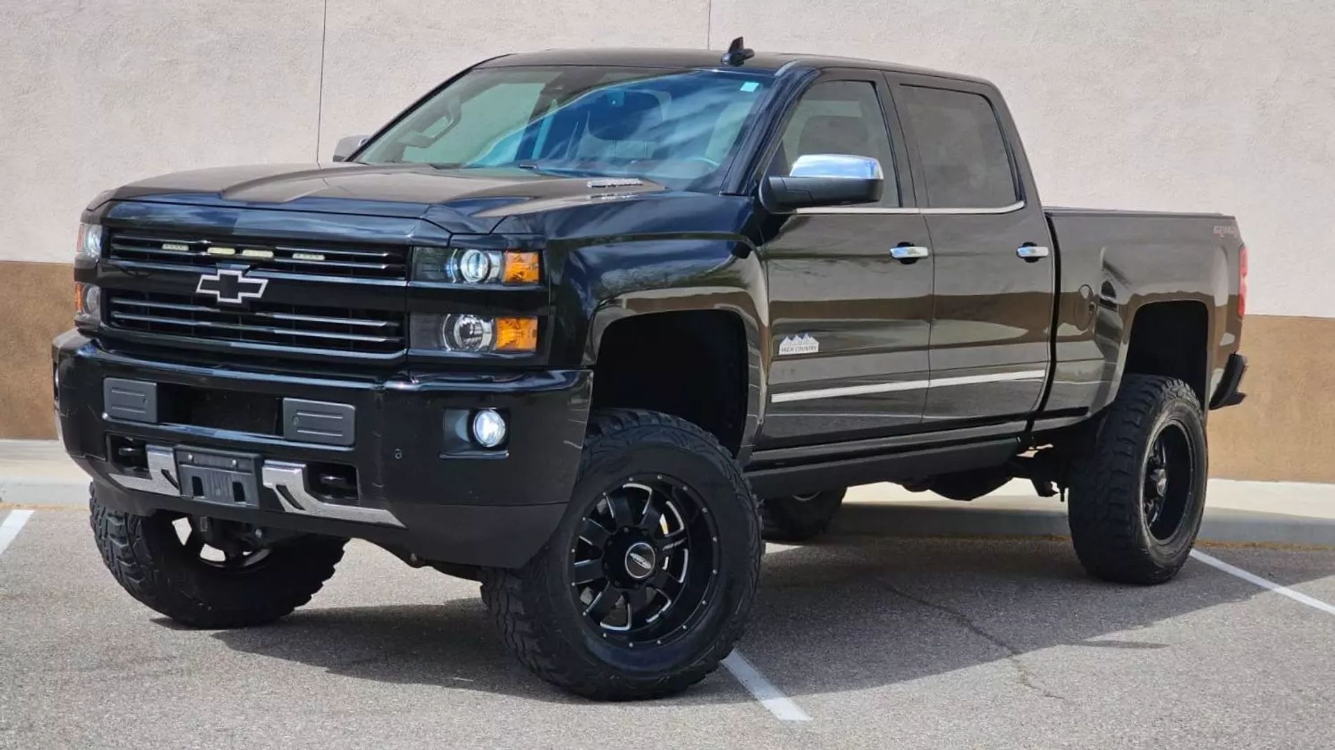2015-chevrolet-silverado-2500-hd-for-sale-tucson-az-2