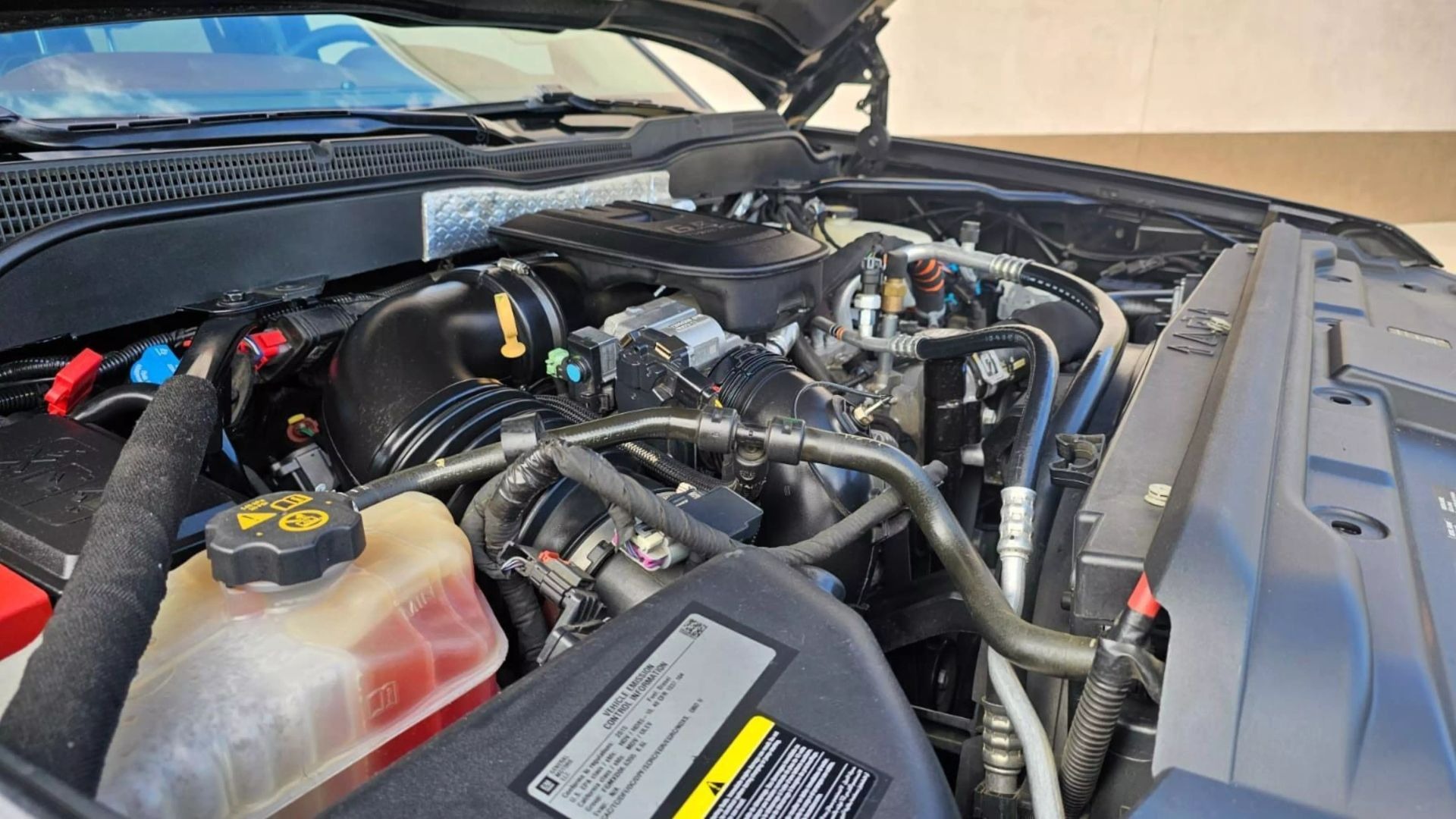 2015-chevrolet-silverado-2500-hd-for-sale-tucson-az-20
