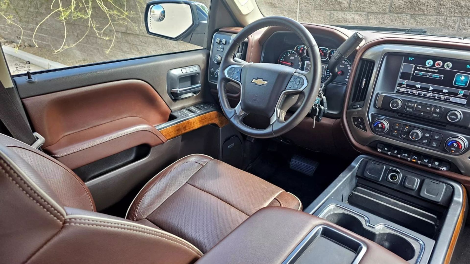 2015-chevrolet-silverado-2500-hd-for-sale-tucson-az-21