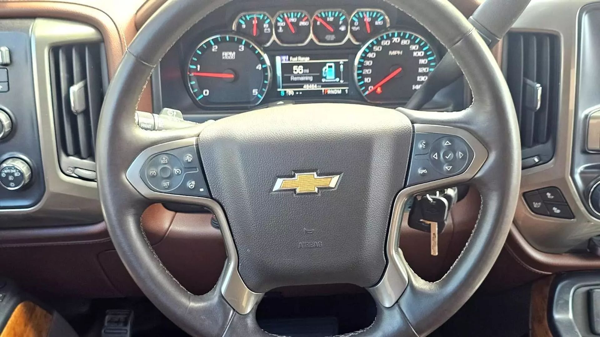 2015-chevrolet-silverado-2500-hd-for-sale-tucson-az-22