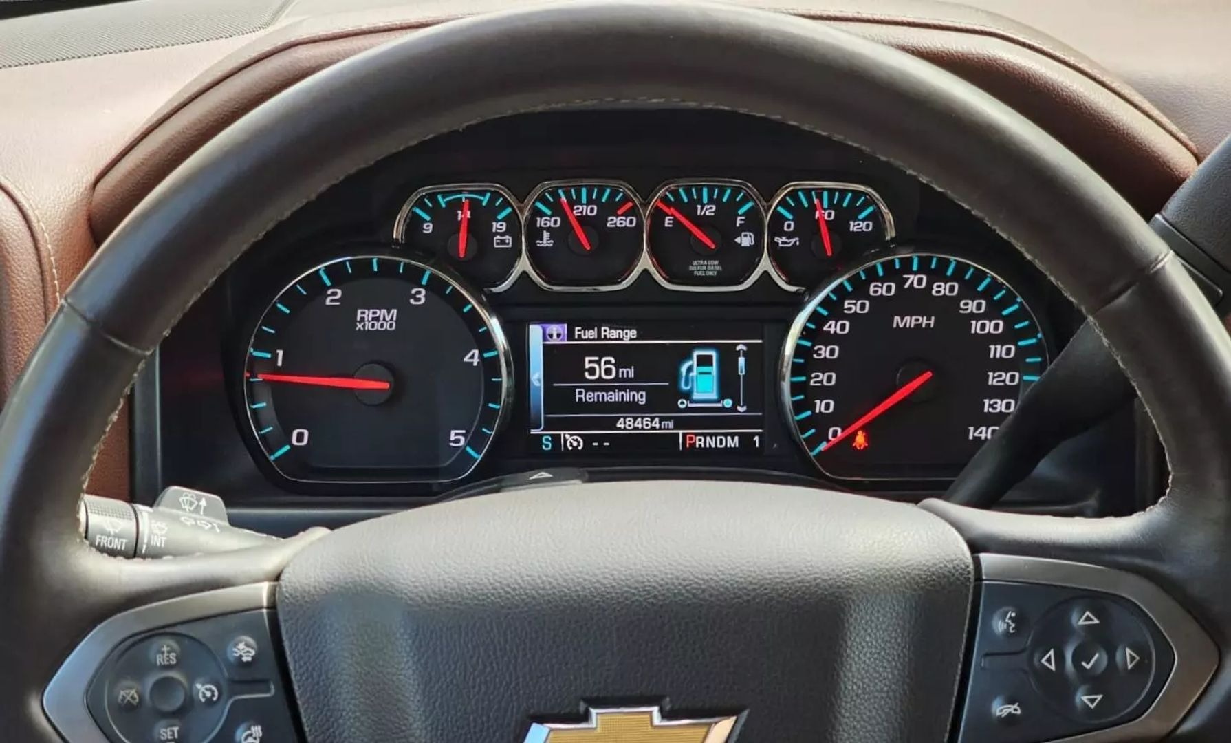 2015-chevrolet-silverado-2500-hd-for-sale-tucson-az-23