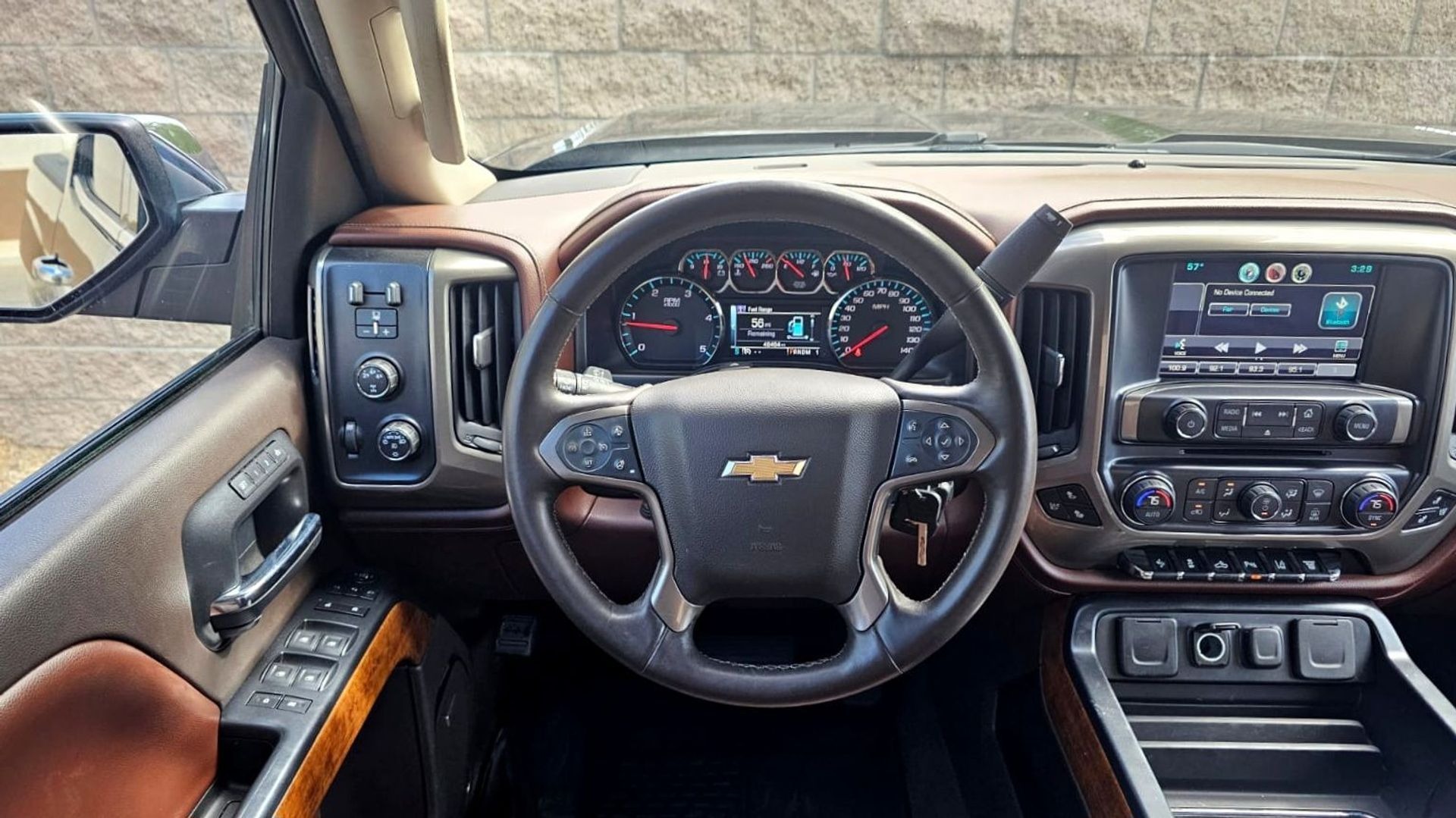 2015-chevrolet-silverado-2500-hd-for-sale-tucson-az-24