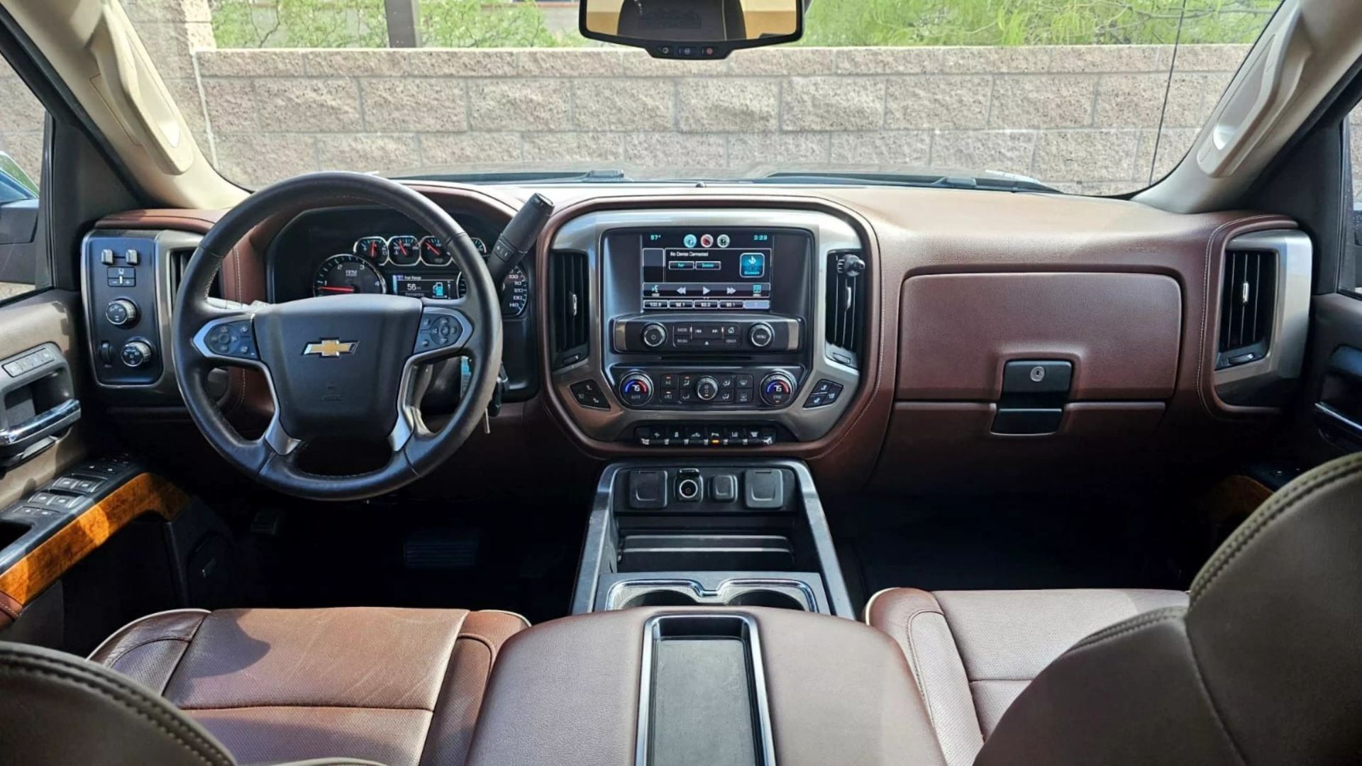 2015-chevrolet-silverado-2500-hd-for-sale-tucson-az-25