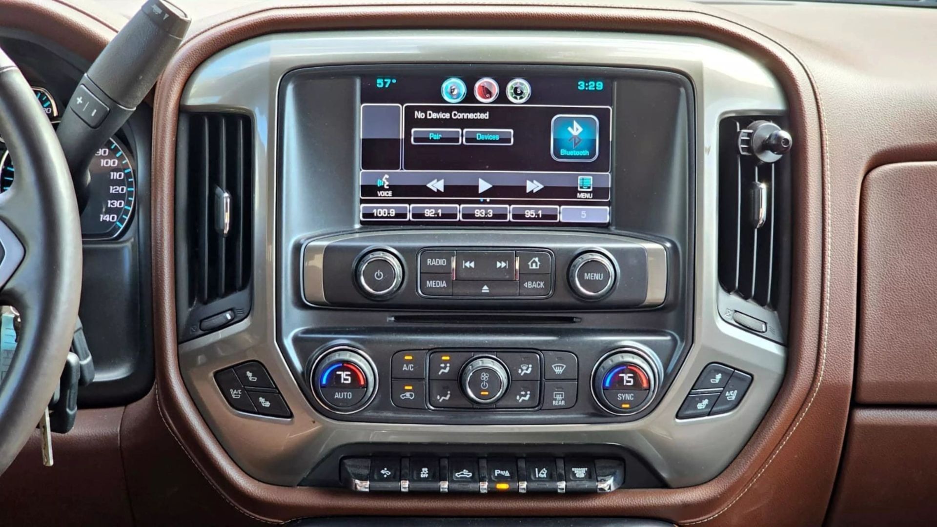 2015-chevrolet-silverado-2500-hd-for-sale-tucson-az-26