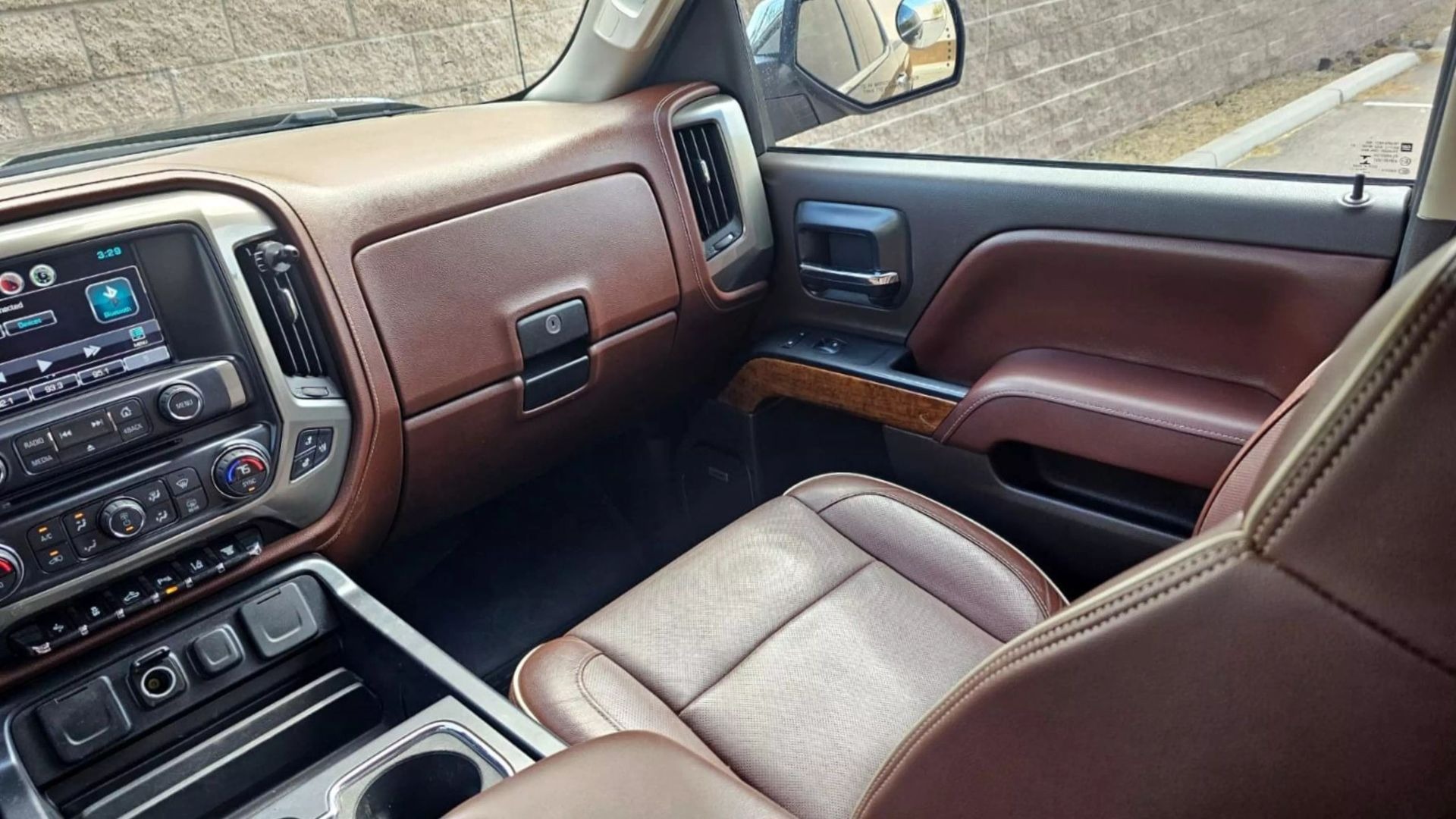2015-chevrolet-silverado-2500-hd-for-sale-tucson-az-27
