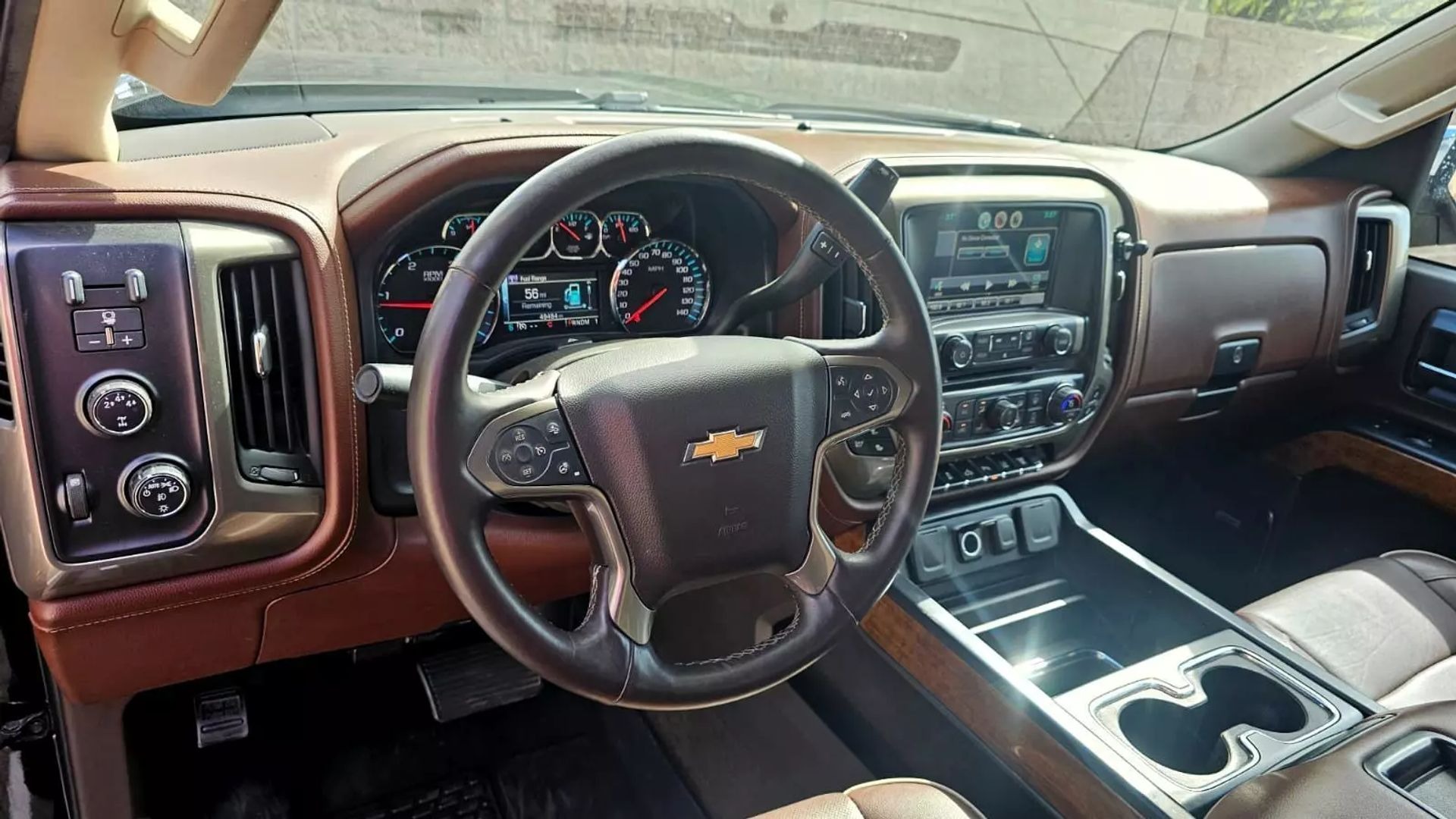 2015-chevrolet-silverado-2500-hd-for-sale-tucson-az-28