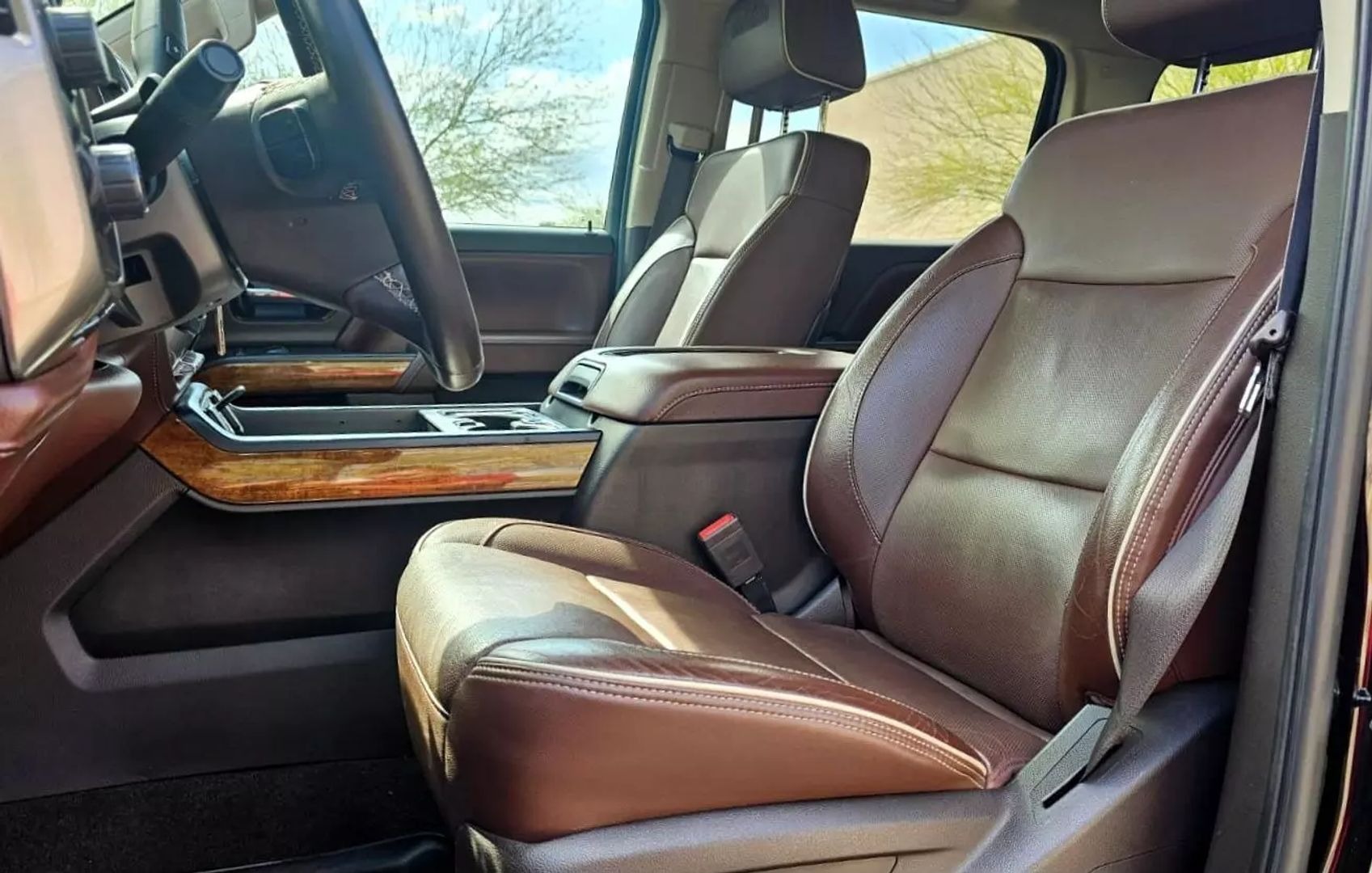 2015-chevrolet-silverado-2500-hd-for-sale-tucson-az-29