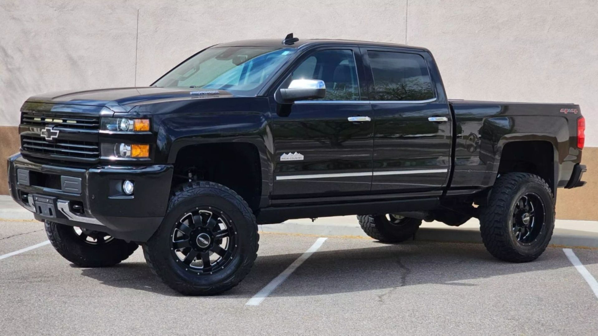 2015-chevrolet-silverado-2500-hd-for-sale-tucson-az-3