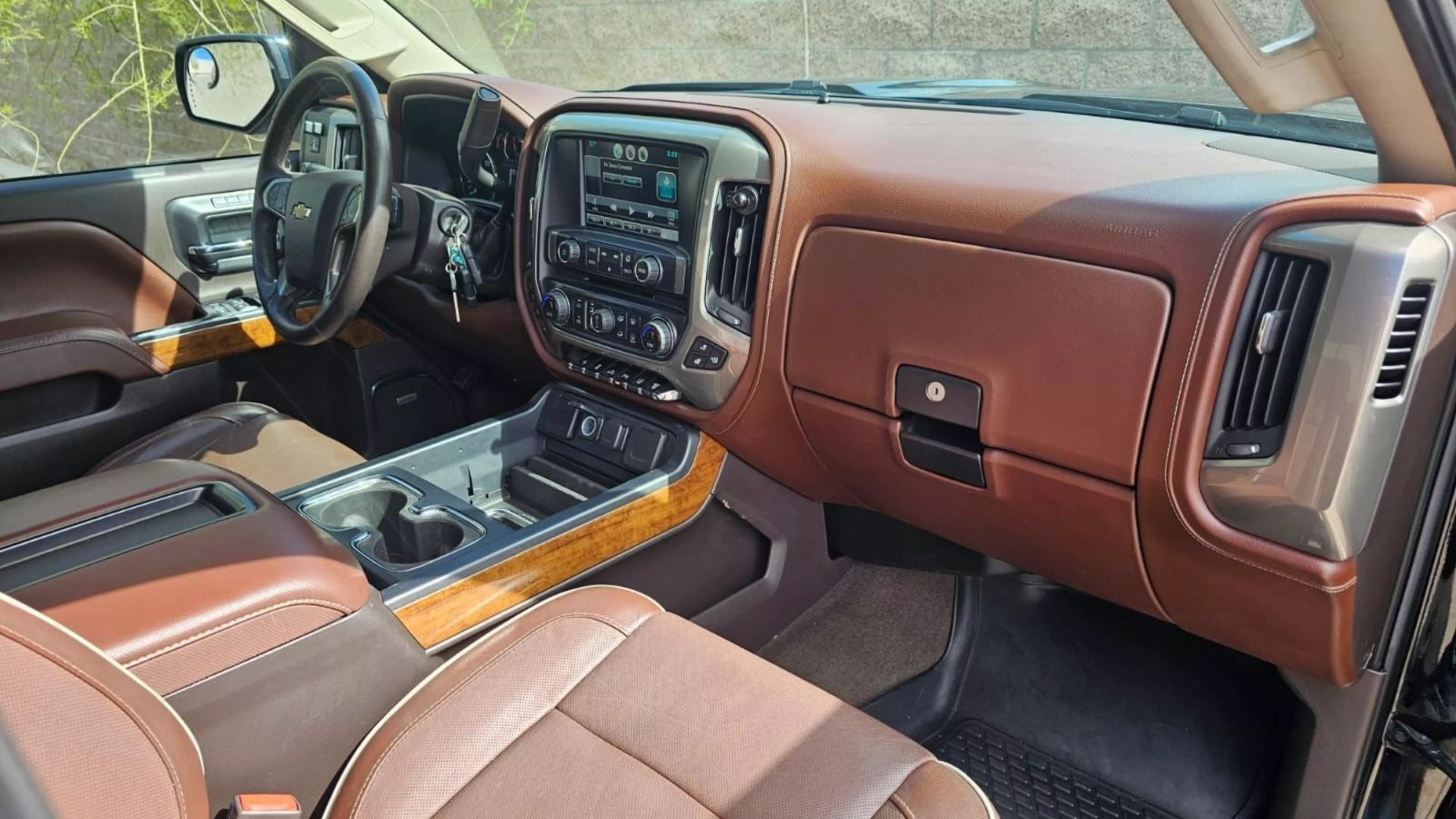 2015-chevrolet-silverado-2500-hd-for-sale-tucson-az-31