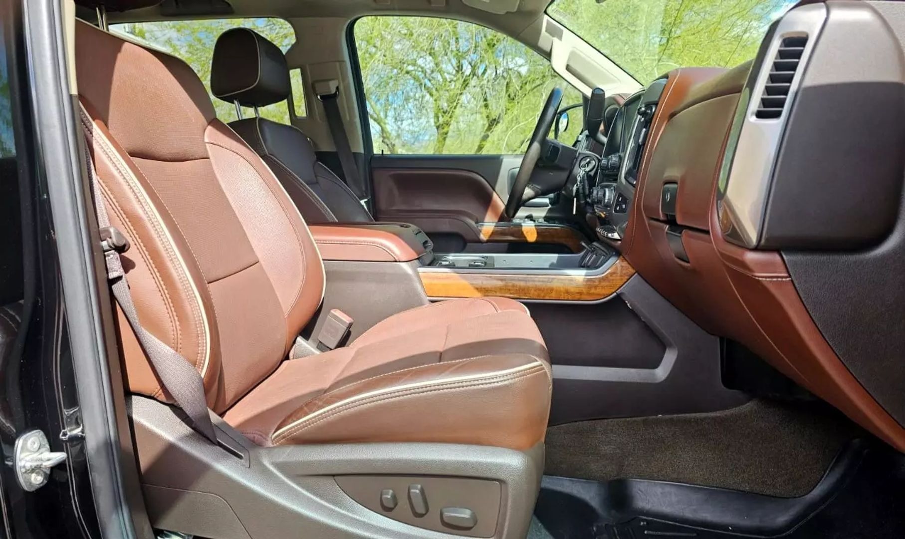 2015-chevrolet-silverado-2500-hd-for-sale-tucson-az-32