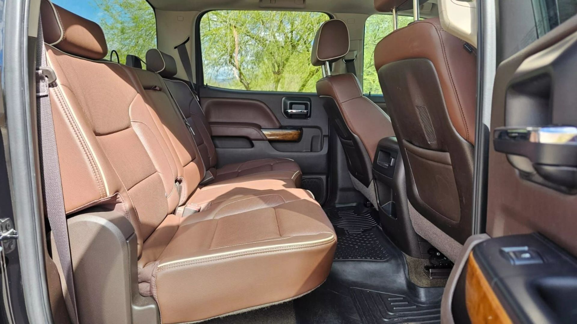 2015-chevrolet-silverado-2500-hd-for-sale-tucson-az-33