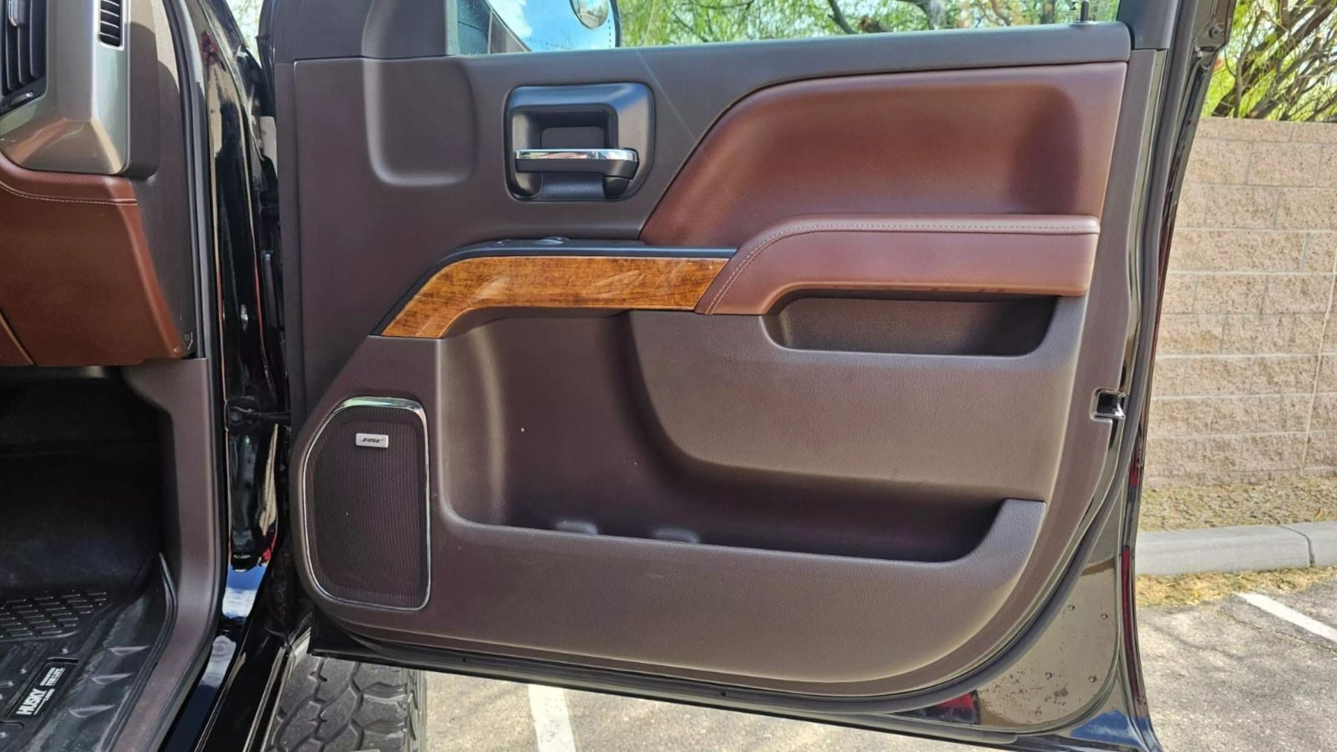 2015-chevrolet-silverado-2500-hd-for-sale-tucson-az-34