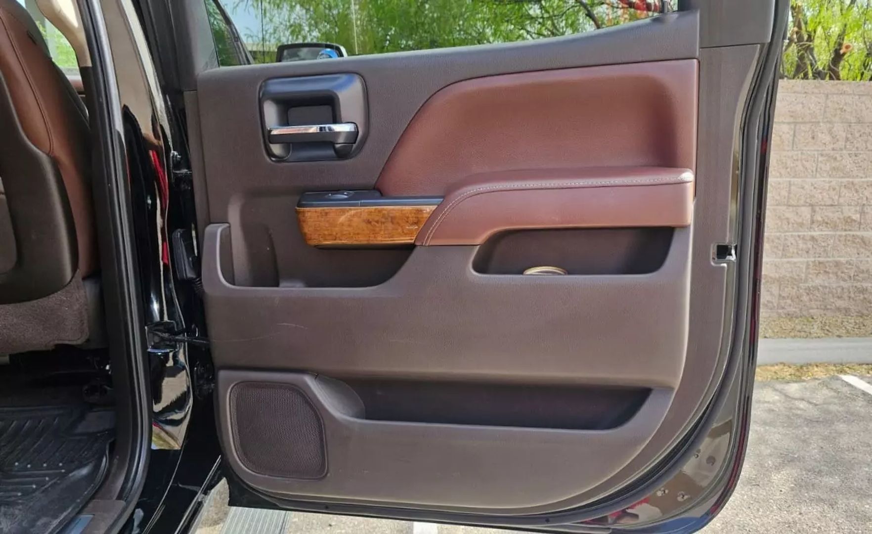2015-chevrolet-silverado-2500-hd-for-sale-tucson-az-35