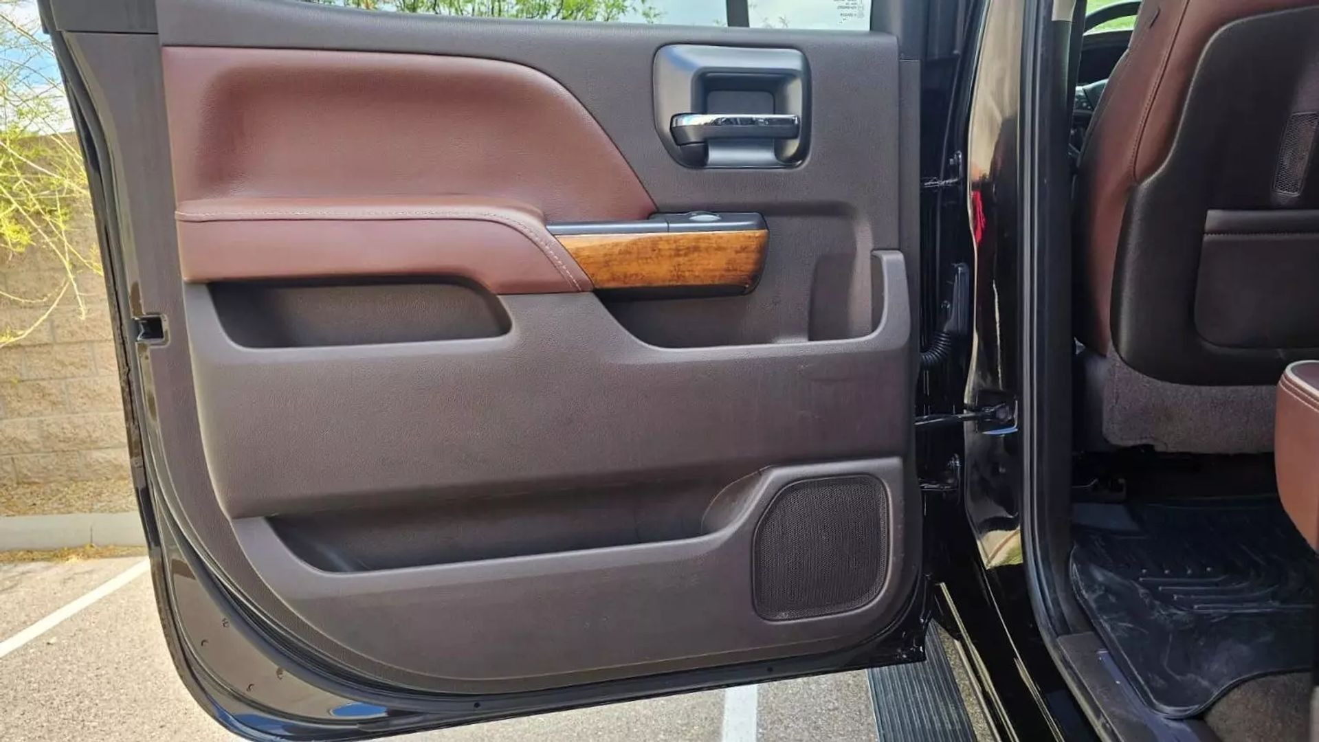 2015-chevrolet-silverado-2500-hd-for-sale-tucson-az-36