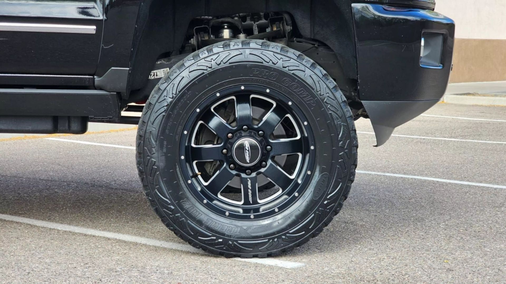 2015-chevrolet-silverado-2500-hd-for-sale-tucson-az-37