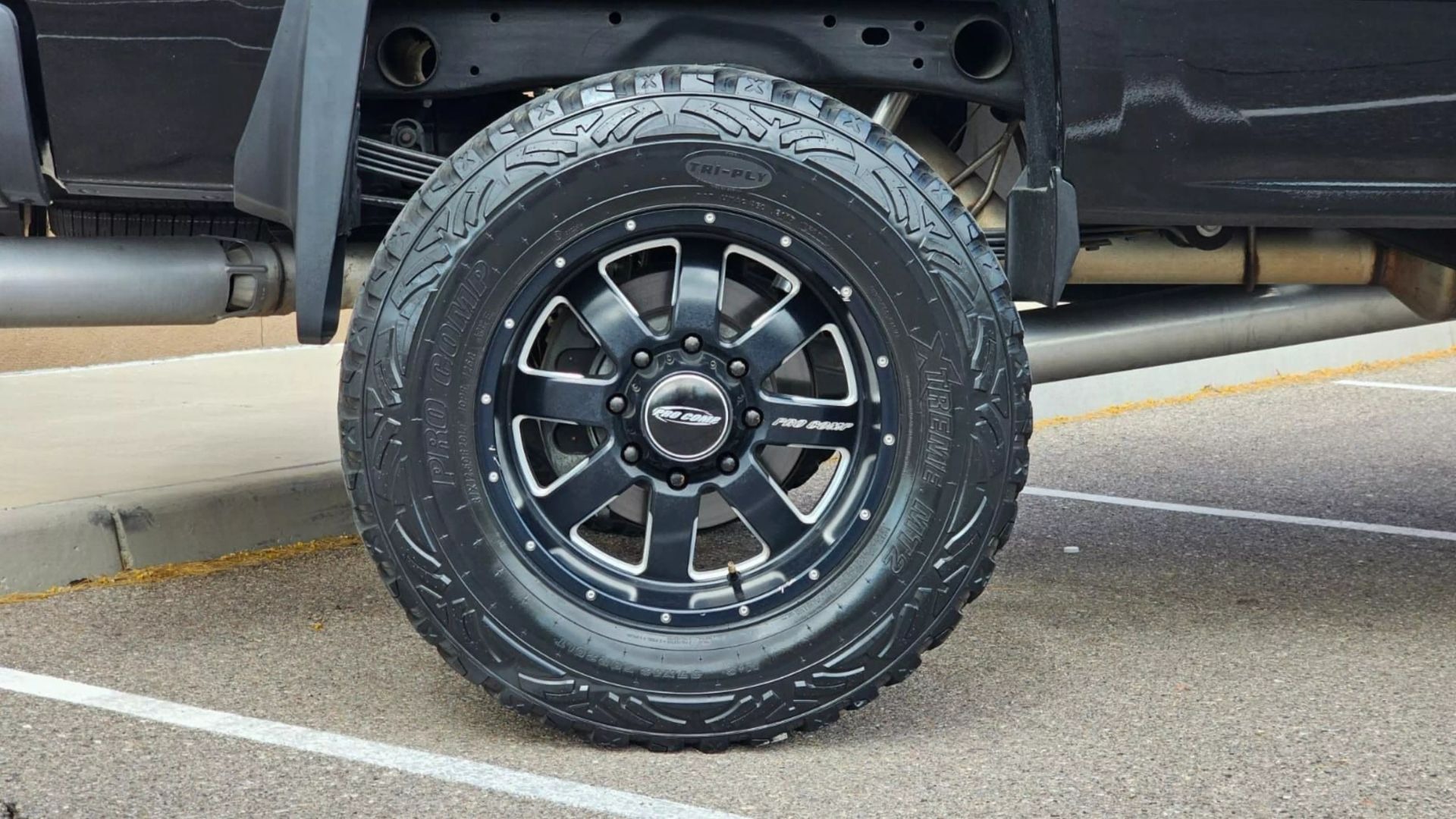 2015-chevrolet-silverado-2500-hd-for-sale-tucson-az-38