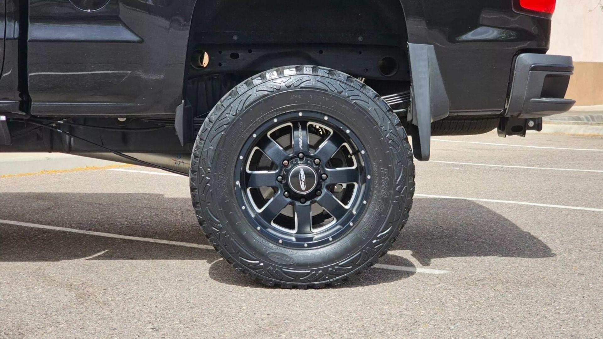 2015-chevrolet-silverado-2500-hd-for-sale-tucson-az-39