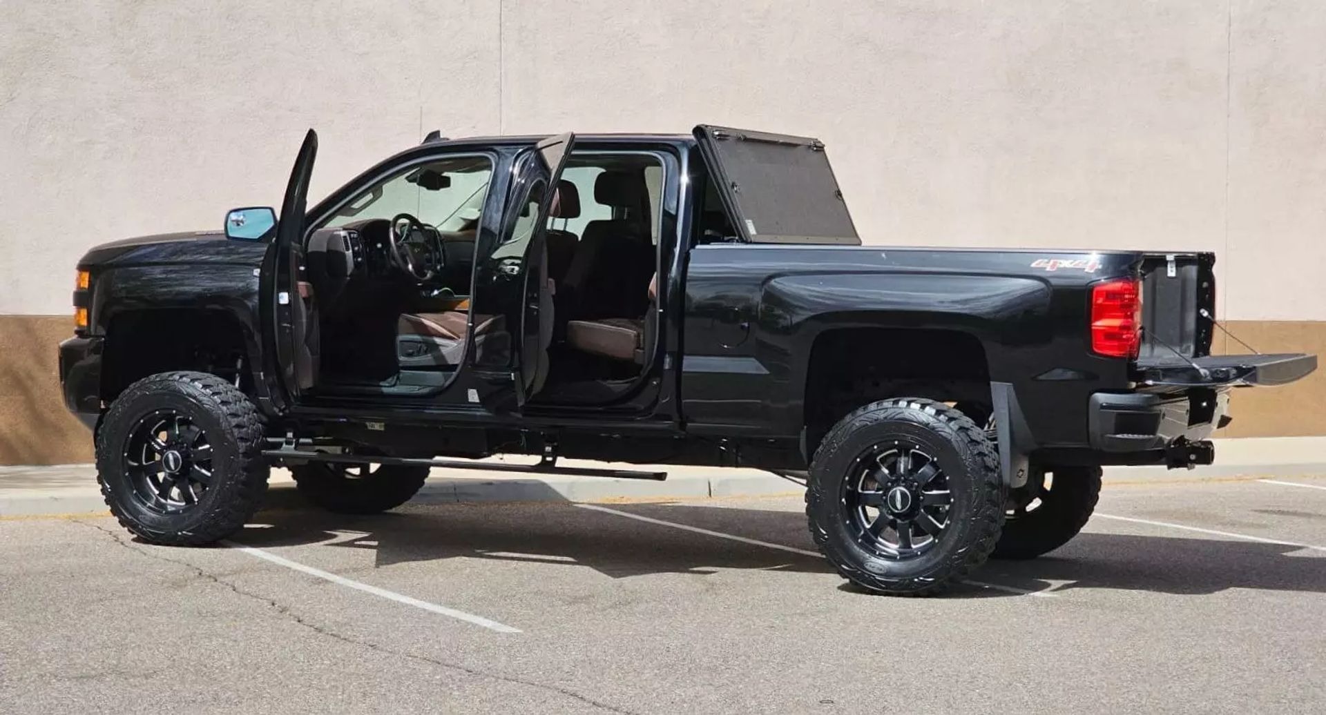 2015-chevrolet-silverado-2500-hd-for-sale-tucson-az-4