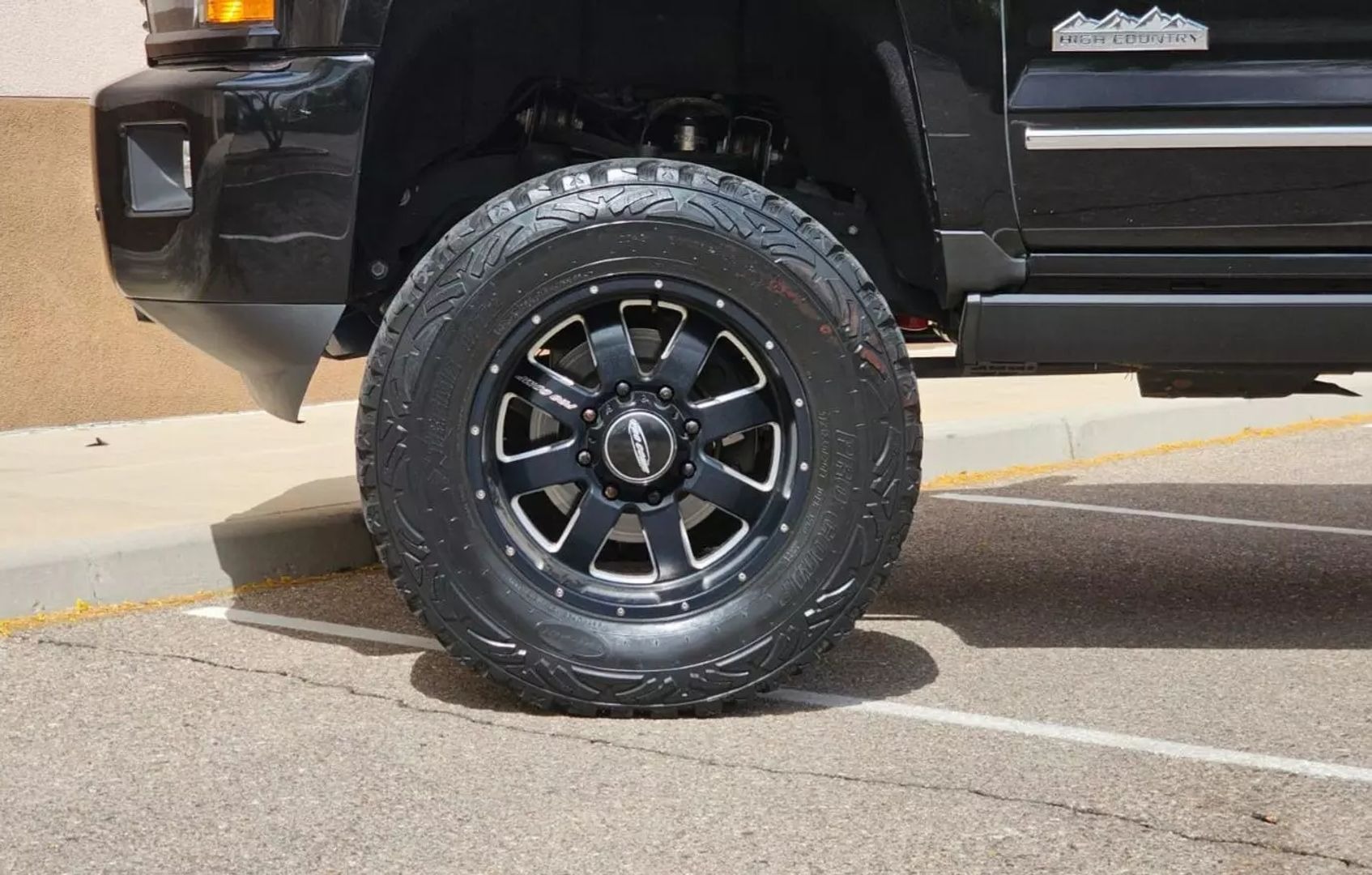 2015-chevrolet-silverado-2500-hd-for-sale-tucson-az-40